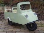 Daihatsu mp5 midget trapauto, Antiek en Kunst, Antiek | Speelgoed, Ophalen