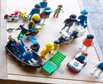 Playmobil retro, Enfants & Bébés, Jouets | Playmobil, Enlèvement, Utilisé