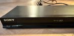 Blue Ray speler Sony, Ophalen, Gebruikt, Sony