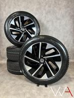 19'' Volkswagen ID7 / ID.7 Hudson NIEUW BTW ALL SEASON ACTIE, Auto-onderdelen, Banden en Velgen, 19 inch, Banden en Velgen, Nieuw
