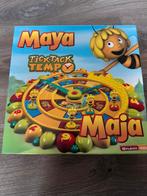 Maya Tick Tack Tempo, Hobby en Vrije tijd, Ophalen