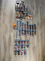 Verzameling hotwheels, Ophalen, Nieuw