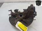 FUSEE RECHTS VOOR Volkswagen Golf VI (5K1) (|1K0407256T|), Auto-onderdelen, Ophanging en Onderstel, Gebruikt, Volkswagen