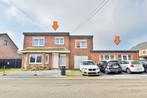 Maison te koop in Verlaine, Immo, Maison individuelle, 265 kWh/m²/an