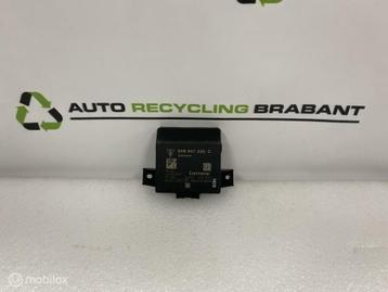 Gateway Module Porsche Macan S ORIGINEEL 95B907530C beschikbaar voor biedingen