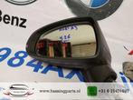 Buitenspiegel links Audi A3 O210465, Auto-onderdelen, Spiegels, Ophalen of Verzenden, Gebruikt, Audi