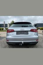 A3 3X S-line Hybride DSG 1.4 TFSI e-tron FULL OPTION PANO, Automaat, Leder, Particulier, Te koop