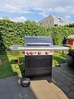 Barbecook gas BBQ, Tuin en Terras, Gasbarbecues, Ophalen, Gebruikt, Barbecook