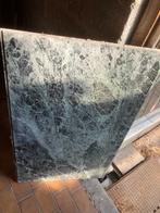 marmer, Doe-het-zelf en Bouw, Tegels, Ophalen, 60 cm of meer, 40 tot 60 cm, Overige typen