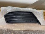 Mistlicht cover rechts Honda Civic 2012-2020 71112-TV0-E512, Ophalen, Gebruikt, Voor, Honda