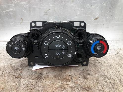 Kachel Bedieningspaneel van een Ford Fiesta, Auto-onderdelen, Dashboard en Schakelaars, Ford, Gebruikt, 3 maanden garantie, Ophalen of Verzenden