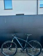 Mountainbike cube, Fietsen en Brommers, Ophalen of Verzenden, Zo goed als nieuw
