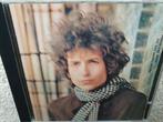 Bob Dylan: Blonde on blonde - cd, Cd's en Dvd's, Ophalen of Verzenden, Zo goed als nieuw
