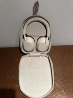 Sony WH-1000XM5 Noise Cancelling Headphones, Computers en Software, Headsets, Ophalen of Verzenden, Zo goed als nieuw, Draadloos