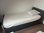 Complete jeugdslaapkamer, Huis en Inrichting, Ophalen, Zo goed als nieuw