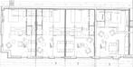 studio, Immo, 35 tot 50 m², Gent