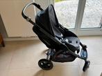 Kinderwagen van 0 tot 5 jaar + maxicosy + auto, Kinderen en Baby's, Buggy's, Ophalen, Zo goed als nieuw