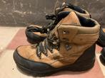 Berbottines, Kleding | Heren, Schoenen, Ophalen, Bruin, Boots, Gedragen