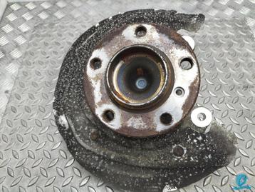 B.M.W. 3 SERIES 3' F31 LCI 318D [LF_HUB_STUB_AXL.ASSY] 2014 beschikbaar voor biedingen