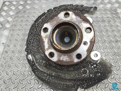 B.M.W. 3 SERIES 3' F31 LCI 318D [LF_HUB_STUB_AXL.ASSY] 2014, Auto-onderdelen, Overige Auto-onderdelen, Gebruikt, ARN erkend, Stiba lid