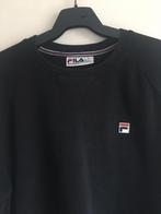 Sweat-shirt Fila L, Comme neuf, Fila