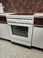 AEG elektrisch fornuis, Elektronische apparatuur, Ophalen