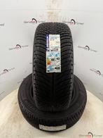 winter 235/55R17 103V Michelin 235/55/17 2355517 235/55 R17, Auto-onderdelen, Banden en Velgen, Bestelwagen, Nieuw, 17 inch, 235 mm