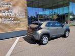 Toyota Yaris Cross Dynamic, Automaat, Emergency brake assist, Overige kleuren, 1490 cc
