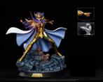 Saint Seiya FOC Studio  Milo van Scorpio No Tsume zodiakos, Ophalen, Nieuw, Fantasy