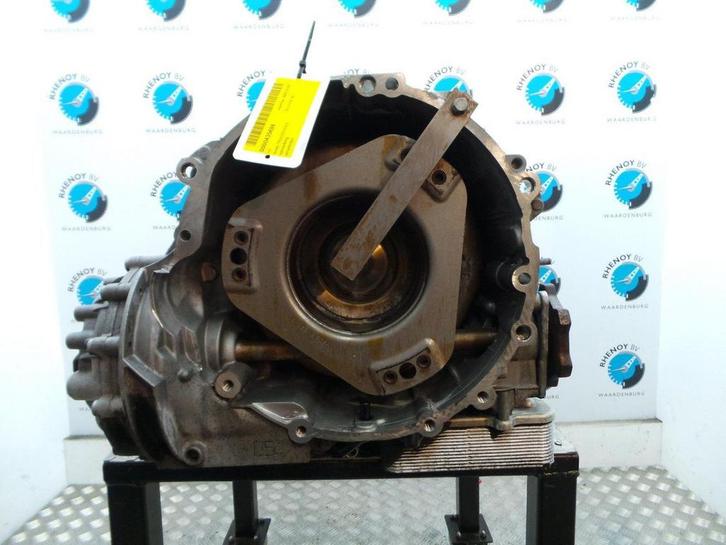 AUDI A6 RS6 TRANSMISSIE / VERSNELLINGSBAK 2008, Autos : Pièces & Accessoires, Électronique & Câbles, Utilisé, ARN reconnu, Stiba membre