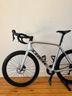 Trek Emonda SL 5, Fietsen en Brommers, Ophalen, Carbon