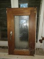 Chassis bois, Bricolage & Construction, Enlèvement