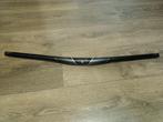 Race face aeffect aluminium stuur 35 mm 760 mm, Ophalen of Verzenden, Gebruikt