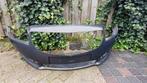 Opel Insignia A Facelift Bumper Voorbumper 22787147 PDC KPS, -, Opel, Utilisé, -