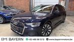 Audi A6 A6 Avant PHEV 50 TFSI e Quattro Leder LED Garantie, Auto's, Automaat, Gebruikt, Euro 6, 4 cilinders