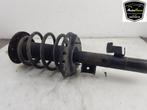SCHOKBREKER RECHTS VOOR Ford Mondeo IV Wagon, Auto-onderdelen, Gebruikt, Ford