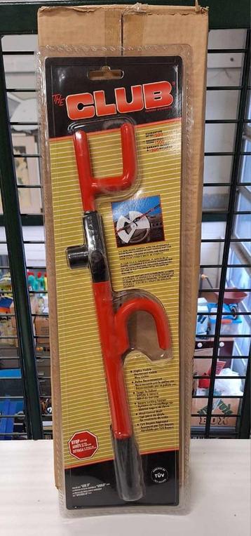 Klein partijtje met 20 x new old stock stuurslot🚨 beschikbaar voor biedingen
