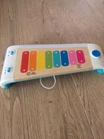 Baby Einstein xylofoon, Ophalen of Verzenden