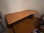 Gratis bureau, Huis en Inrichting, Bureaus, Ophalen, Gebruikt, Bureau