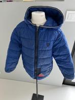 mayoral 116, Kinderen en Baby's, Kinderkleding | Maat 116, Gebruikt, Mayoral, Ophalen of Verzenden, Jongen