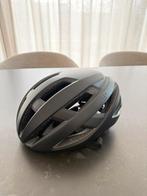 BBB maestro helm - small, Enlèvement