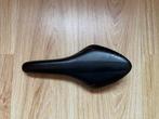 Selle Fizik Arione R7, Fietsen en Brommers, Fietsonderdelen, Ophalen, Gebruikt, Racefiets, Zadel