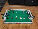 Voetbalveld lego, Ophalen of Verzenden, Zo goed als nieuw, Lego