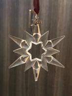 Swarovski - Christmas Ornament Edition 1997, Ophalen