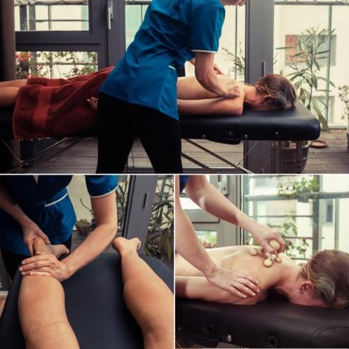 Gun jezelf een rust momentje, Diensten en Vakmensen, Welzijn | Masseurs en Massagesalons, Ontspanningsmassage