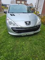 Peugeot 206+ année  2012 km.26.000, Auto's, Particulier, Te koop