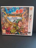 Dragonquest VII: Fragments of the Forgotten Past, Consoles de jeu & Jeux vidéo, Jeux | Nintendo 2DS & 3DS, 1 joueur, Jeu de rôle (Role Playing Game)