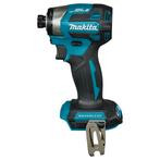 Makita DTD173Z LXT 18V visseuse à choc - 180Nm, Enlèvement ou Envoi, Neuf