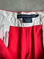 Damesshort, Kleding | Dames, Ophalen, Gedragen