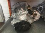 Ford Ka versnellingsbakken diverse op voorraad., Ophalen of Verzenden, Gebruikt, Ford